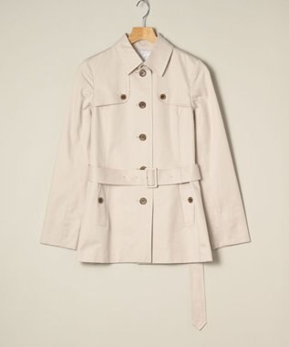 ONWARD Reuse Park 【組曲】コート春夏