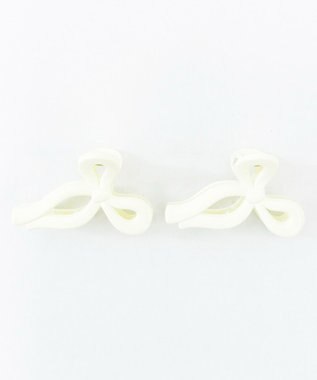 WEGO L2Pミニリボンクリップ