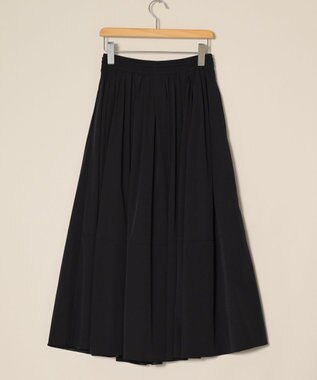 ONWARD Reuse Park スタッフおすすめ！コーデ商品/サイズS【UNFILO】カットソー春夏×スカート春夏 その他