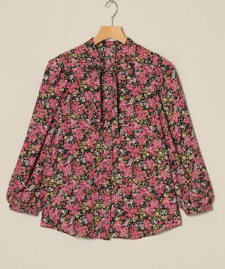 ONWARD Reuse Park 【組曲】ブラウス秋冬