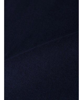 Green Parks ドナルドダック９０ｔｈ／アソートリンガー半袖ＴＥＥ Navy