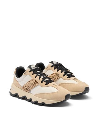 SOREL SOREL/ キネティック エンバー /ソレル Chalk Ceramic