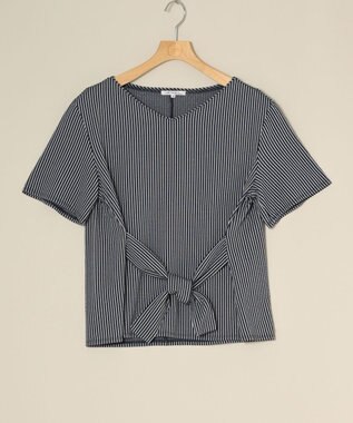 ONWARD Reuse Park 【23区】カットソー春夏