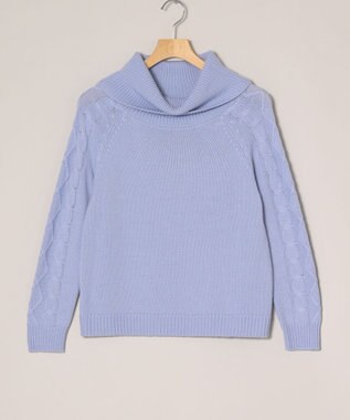 ONWARD Reuse Park 【any SiS】ニット秋冬