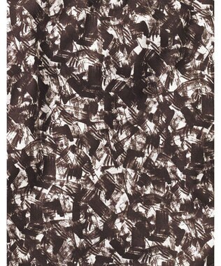 WACOAL MEN ボクサーパンツ 立体フロントで快適キープ。 フロント快適設計 前閉じ GT3224 /ブロス ブラック