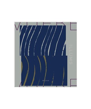 PRESENTERS ROOM ILLUMS(イルムス) ギフトカタログ ＜ベルビュー＞