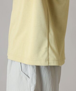 Columbia Columbia/ ディスペアベイグラフィックショートスリーブTシャツ /コロンビア Serpentine