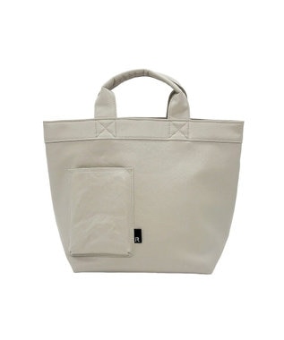 ROOTOTE 3537【ルートート】EU.デリ.クロレ-D 04：グレー