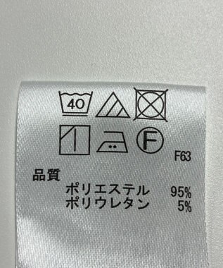 ONWARD Reuse Park 【any FAM】パンツ春夏 グリーン