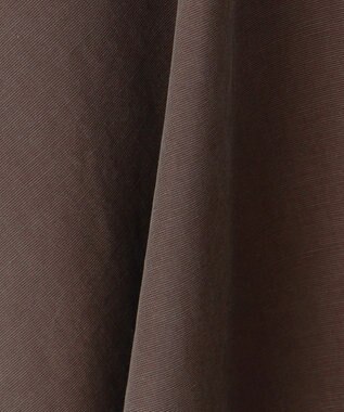 ICB L 【接触冷感・洗える】 UnleashLite スカート ソイル系