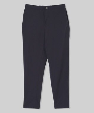 Columbia Columbia/ ウィメンズライトキャニオンソフトシェルIIパンツ /コロンビア