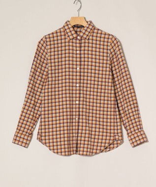 ONWARD Reuse Park 【23区】ブラウス春夏