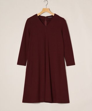 ONWARD Reuse Park 【23区】ワンピース秋冬