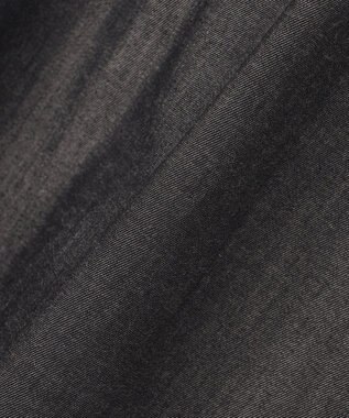 BEIGE， 【S-size】POMEGRANATE / ロングスカート Chambray Black