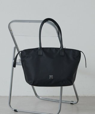 IACUCCI 【予約】アーゴ TOTE NYLON/CERVO