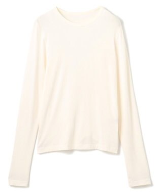 UNFILO 【STORY×UNFILOコラボ】ビスチェセットアップ 3点セット シャンパンベージュ