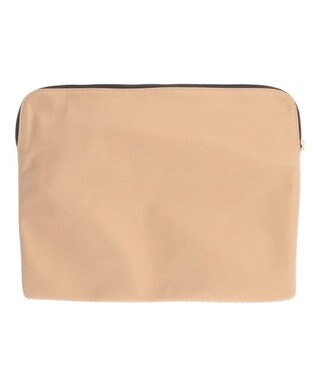 CLATHAS フレイム トートバッグ ベージュ