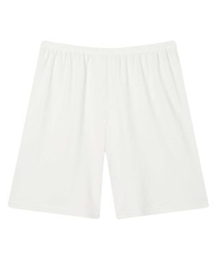 une nana cool 【綿混】ペチコートパンツ