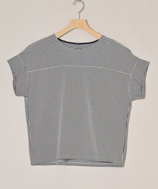ONWARD Reuse Park 【23区】カットソー春夏