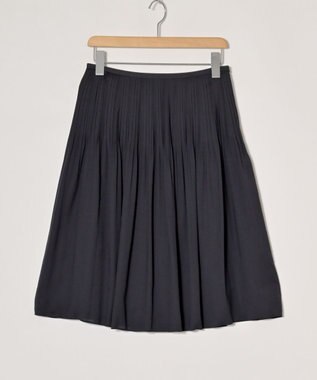 ONWARD Reuse Park 【J.PRESS】スカート春夏