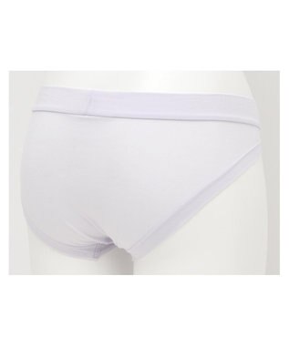 une nana cool コットン ショーツ LG