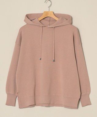 ONWARD Reuse Park 【any FAM】ニット春夏