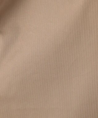 J.PRESS KIDS 【140-170㎝】ロング パンツ ベージュ系