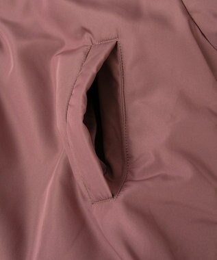 Green Parks ・ｓｗｉｎｇ　ｂｙ　モンスターコート Bordeaux