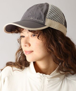 Columbia Columbia/ フローズンガーデンキャップ /コロンビア