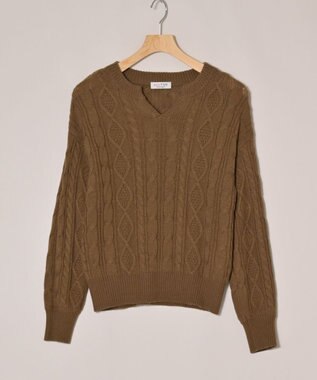 ONWARD Reuse Park 【any FAM】ニット秋冬