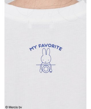 earth music&ecology ｍｉｆｆｙ　ｅａｒｔｈ　Ｔｓｈｉｒｔ　ｃｏｌｌｅｃｔｉｏｎ A