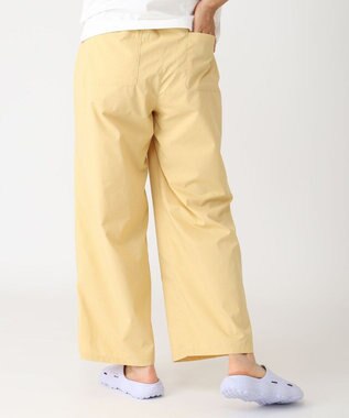 Columbia Columbia/ ウィメンズデイジーパークオムニフリーズゼロパンツ /コロンビア Sand Dune