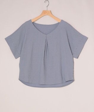 ONWARD Reuse Park 【any FAM】カットソー春夏