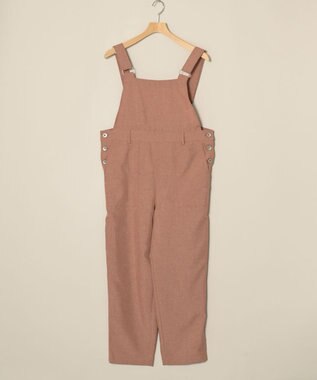 ONWARD Reuse Park 【Feroux】オールインワン春夏