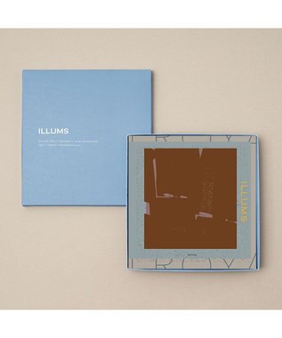 PRESENTERS ROOM ILLUMS(イルムス) ギフトカタログ ＜ロイヤル＞ -