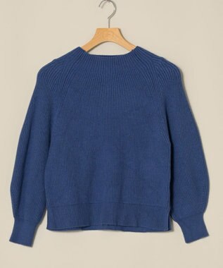 ONWARD Reuse Park 【any SiS】ニット秋冬