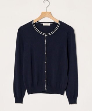 ONWARD Reuse Park 【any SiS】ニット春夏