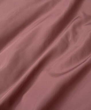 Green Parks ・ｓｗｉｎｇ　ｂｙ　モンスターコート Bordeaux