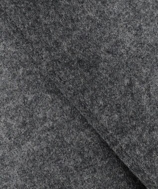 BEIGE， 【Lsize・セットアップ対応】CORBY / ウールテーラードジャケット C.Gray