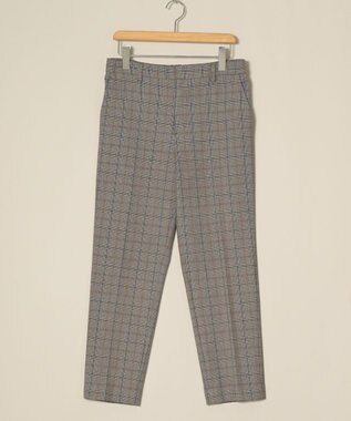 ONWARD Reuse Park 【自由区】パンツ秋冬 ブラウン