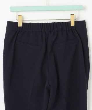 TOCCA 【消臭】SUNNY パンツ ネイビー系