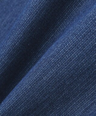 CRAFT STANDARD BOUTIQUE アシンメトリーデニムスカート Indigo
