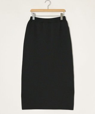 ONWARD Reuse Park 【UNFILO】スカート春夏 ブラック