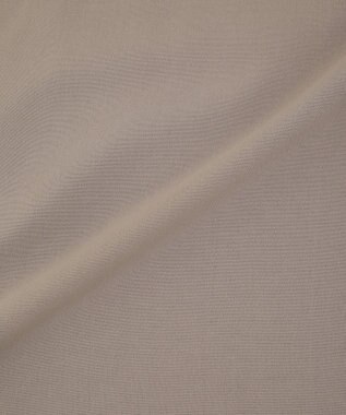 AMERICAN HOLIC ミリタリーWポケットスキッパーシャツ Khaki