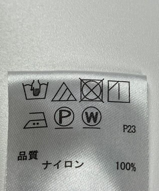 ONWARD Reuse Park 【any SiS】ジャケット春夏 グリーン