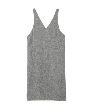 Green Parks サマーツィードジャンスカ Gray