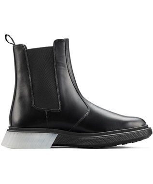 ASICS WALKING ランウォーク リード180 レディース 2E ブラック系