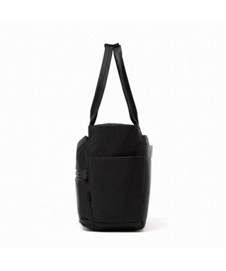 ACE BAGS & LUGGAGE ACE シアズA トートバッグ 14.0インチPC対応 10363【EC限定】 ブラック