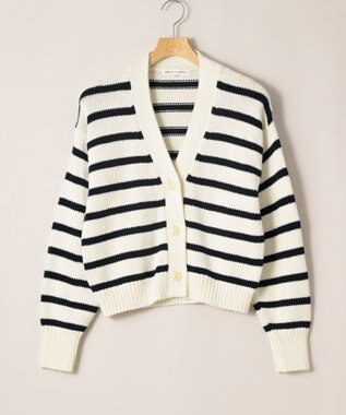 ONWARD Reuse Park 【23区】ニット秋冬