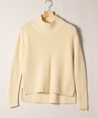 ONWARD Reuse Park 【23区】ニット秋冬